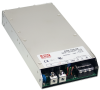RSP-750-15 - RSP 15V/750W/50A Netzteil zur Bebauung
