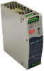 SDR-120-12 - SDR 12V/120W/10A fuente de alimentación en carril DIN