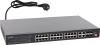 SFG128-BT - SFG128-BT 28-port PoE switch for 24 IP cameras