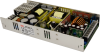 USP-500-15 - USP 15V/500W/33.5A fuente de alimentación empotrada