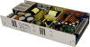 USP-500-48 - USP 48V/500W/10.5A fuente de alimentación empotrada
