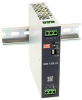 XDR-150E-36 - XDR 36V/155,9W/4,33A DIN-Schienen-Netzteil