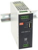 XDR-480E-36 - XDR 36V/478.8W/13.3A DIN-Schienen-Netzteil