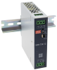 XDR-75E-36 - XDR 36V/75.6W/2.1A DIN-Schienen-Netzteil