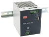 XDR-960E-48 - XDR 48V/960W/20A DIN-Schienen-Netzteil